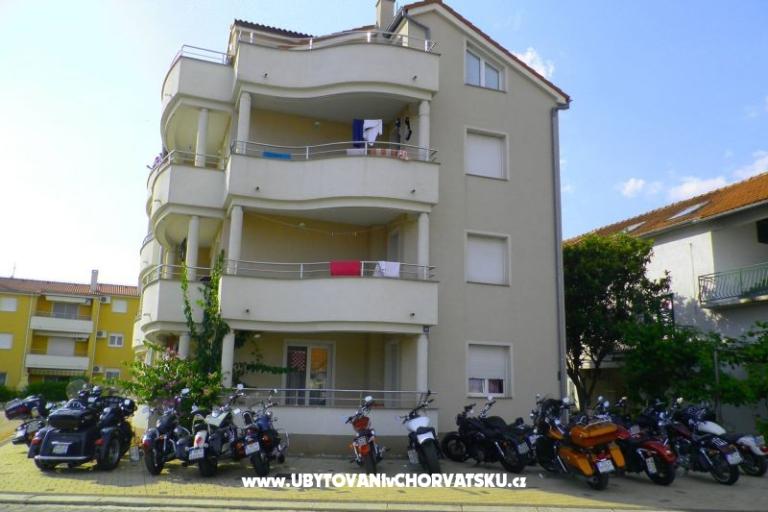 Villa Angie – фото 2