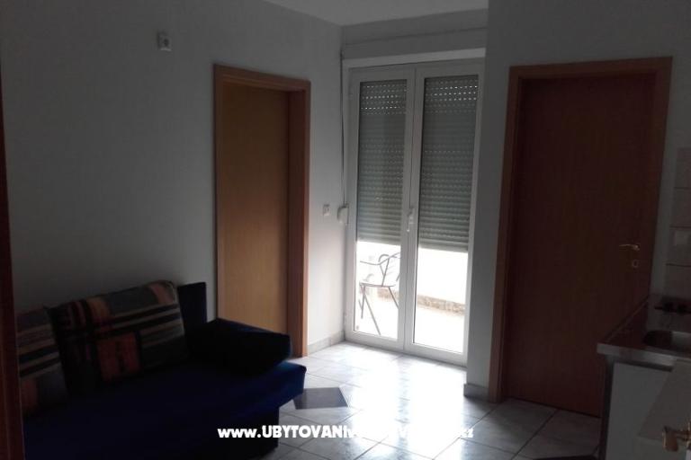 Villa Angie – фото 8