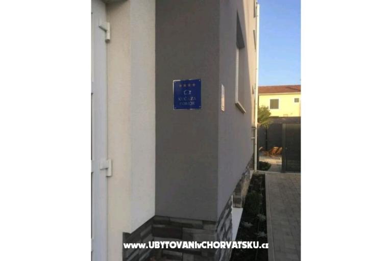 Villa Pjena – фото 13