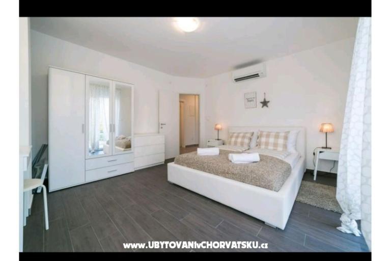 Villa Pjena – фото 14