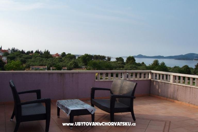Villa Toni – фото 10