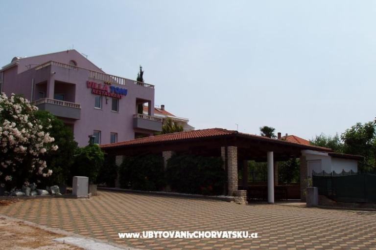 Villa Toni – фото 11