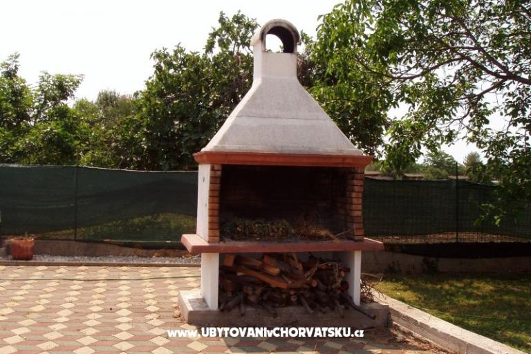 Villa Toni – фото 17