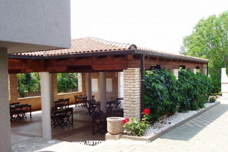 Villa Toni – фото 5