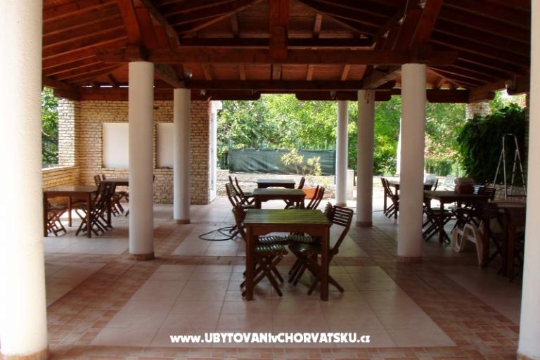 Villa Toni – фото 6