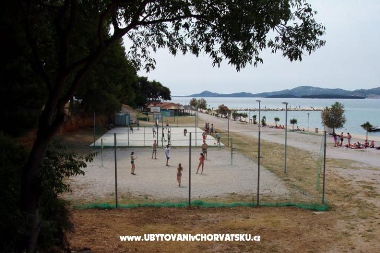 Villa Toni – фото 9