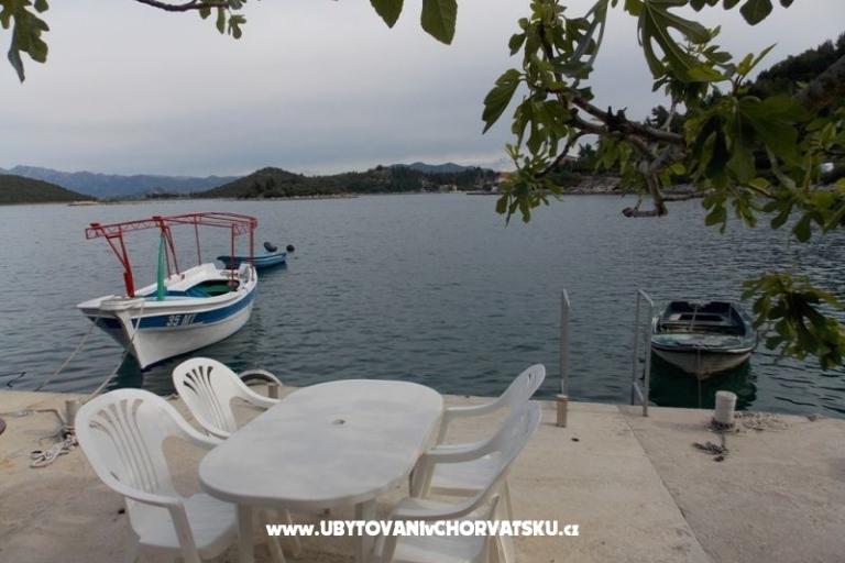 Home Holiday Blace – фото 13