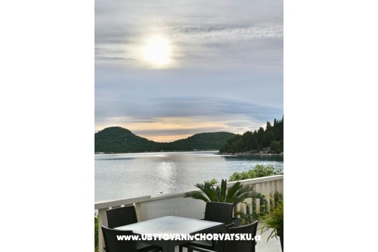 Villa Ante - Ana i Dado – фото 8