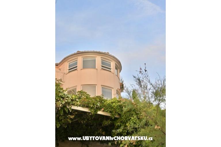 Villa Ante - Ana i Dado – фото 10