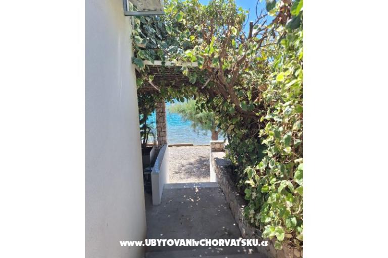 Villa Ante - Ana i Dado – фото 11