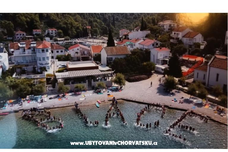 Villa Ante - Ana i Dado – фото 13