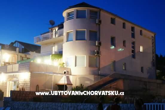 Villa Ante-Gina – фото 2
