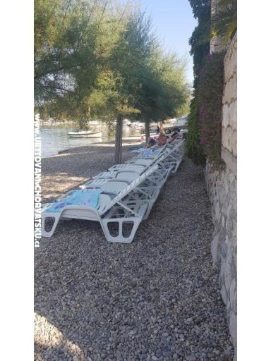 Villa Ante-Gina – фото 3