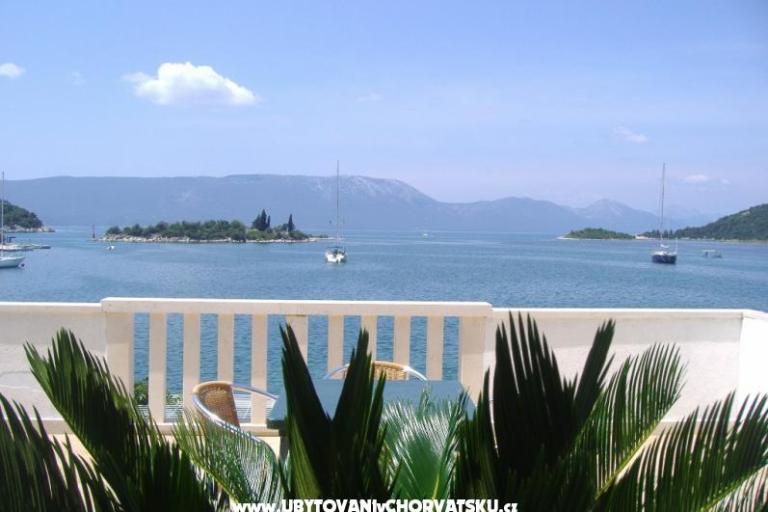 Villa Ante-Gina – фото 4