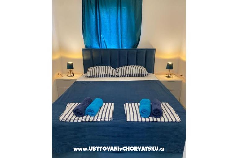Villa Ante-Gina – фото 9