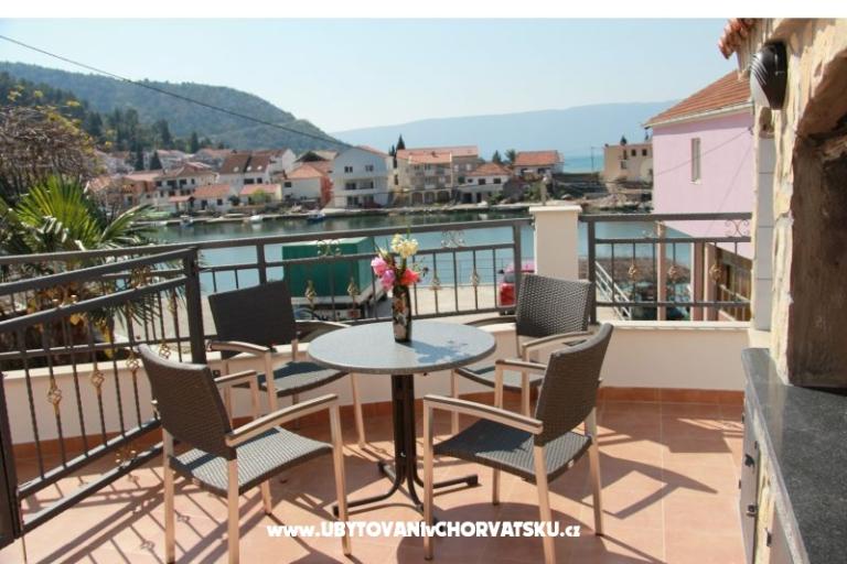 Villa Delta – фото 5