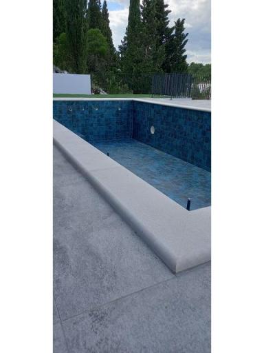 Villa Juma – фото 10