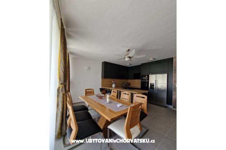 Villa Juma – фото 12