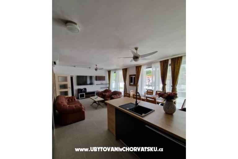 Villa Juma – фото 14