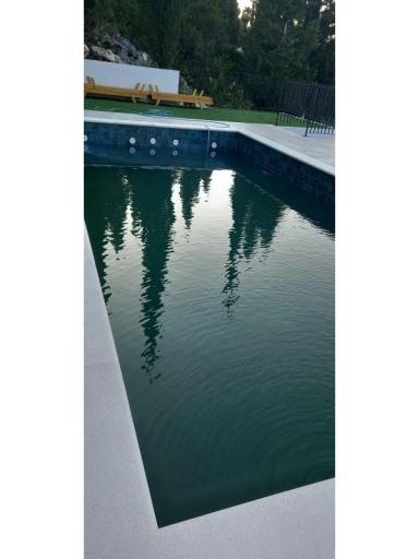 Villa Juma – фото 19
