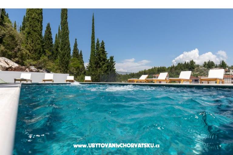 Villa Juma – фото 4
