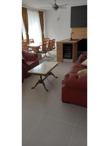 Villa Juma – фото 8