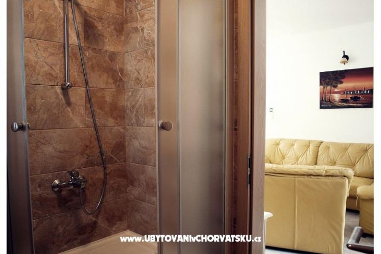 Villa Rep Blace – фото 10