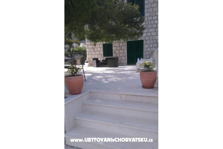 Villa Rep Blace – фото 15