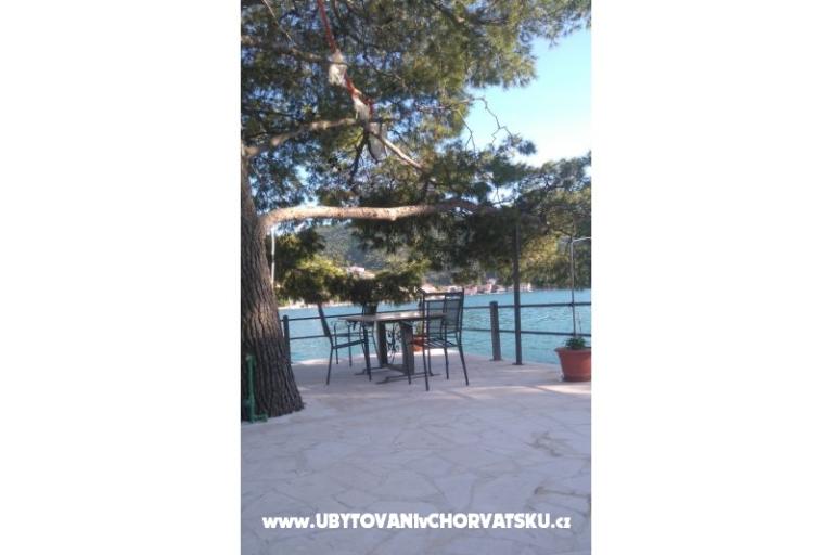 Villa Rep Blace – фото 16