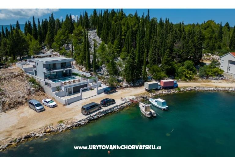 Villa Rep Blace – фото 19