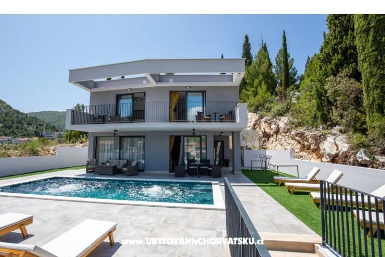 Villa Rep Blace – фото 20