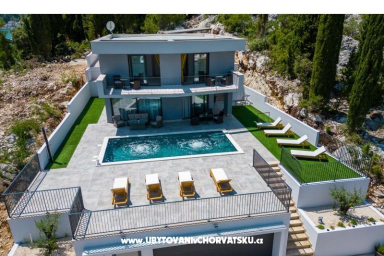 Villa Rep Blace – фото 21