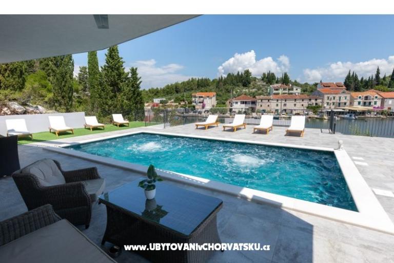 Villa Rep Blace – фото 24