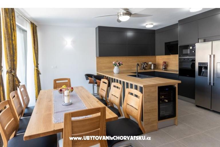 Villa Rep Blace – фото 25