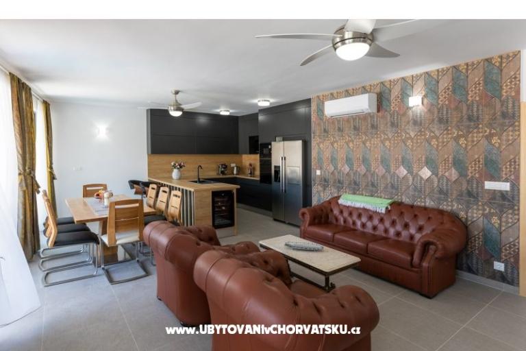 Villa Rep Blace – фото 31