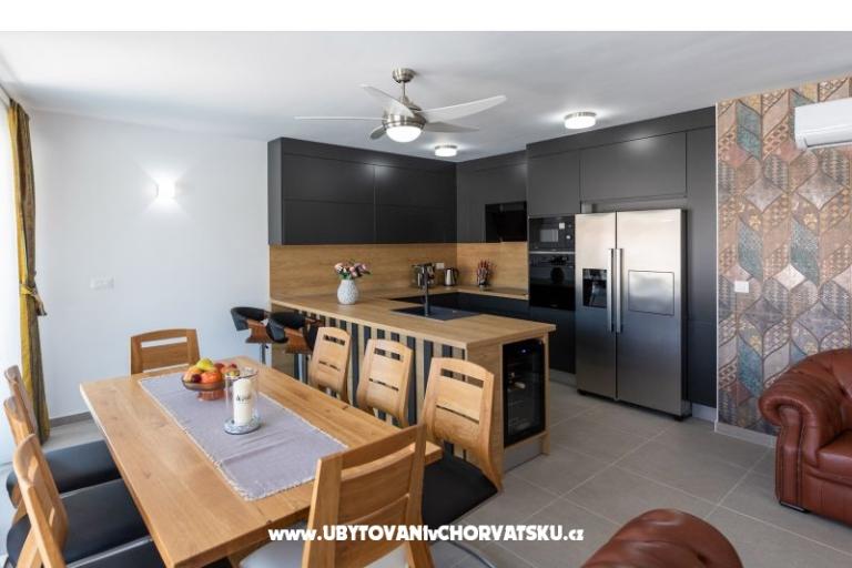 Villa Rep Blace – фото 32