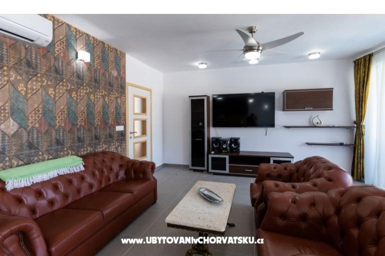 Villa Rep Blace – фото 33