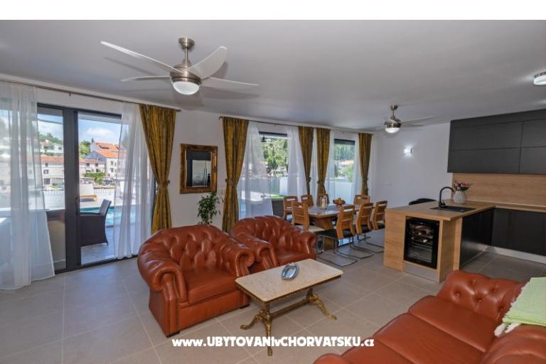Villa Rep Blace – фото 35