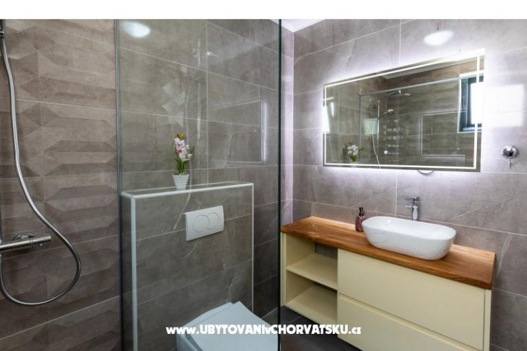 Villa Rep Blace – фото 36