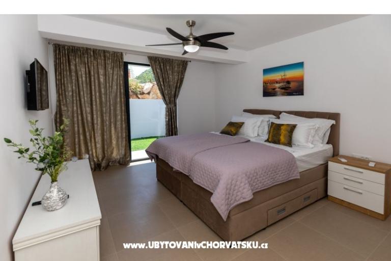 Villa Rep Blace – фото 37