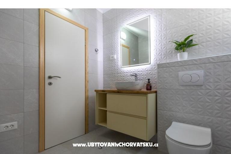 Villa Rep Blace – фото 38
