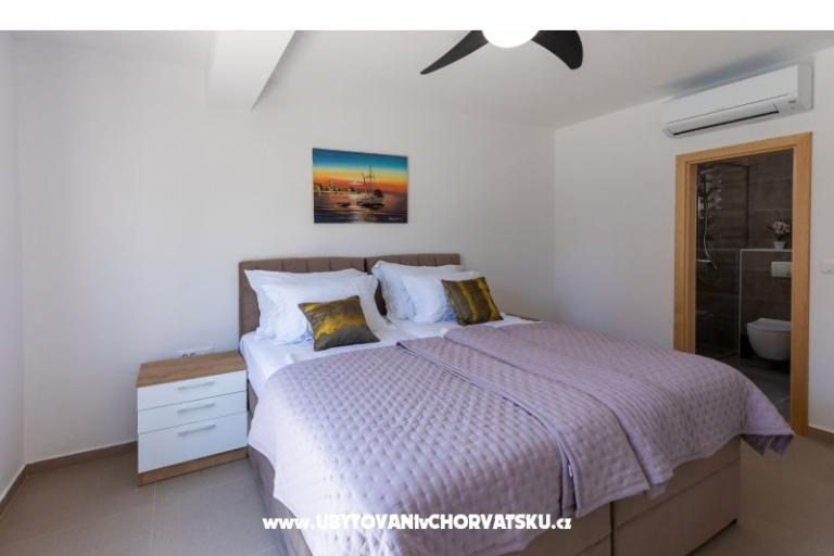 Villa Rep Blace – фото 39