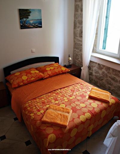 Villa Rep Blace – фото 4