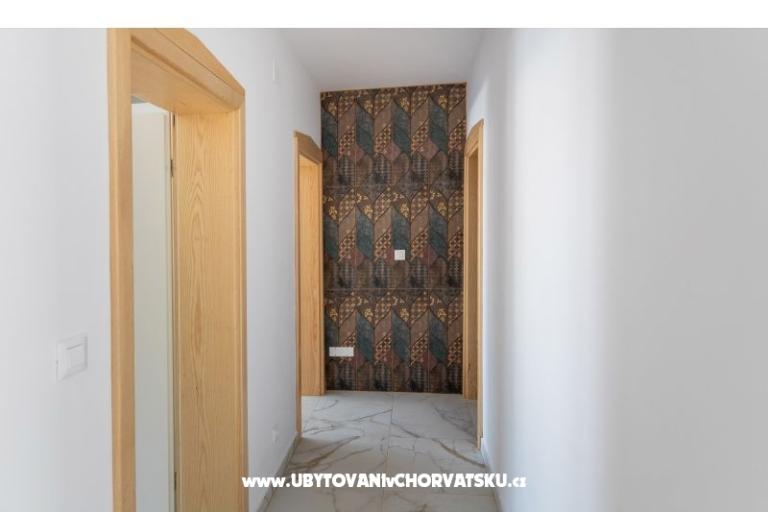 Villa Rep Blace – фото 40