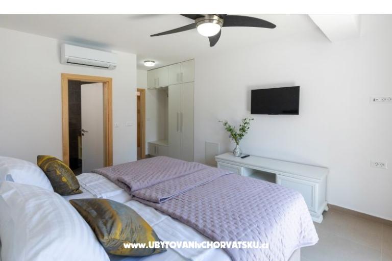 Villa Rep Blace – фото 41