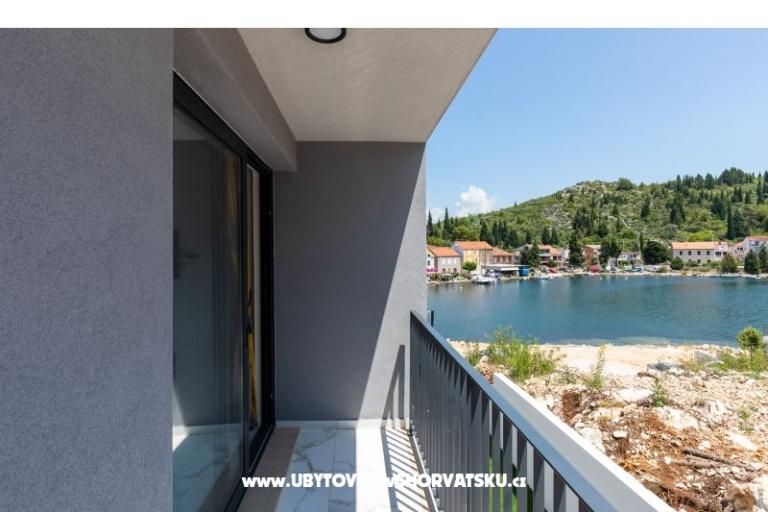 Villa Rep Blace – фото 42