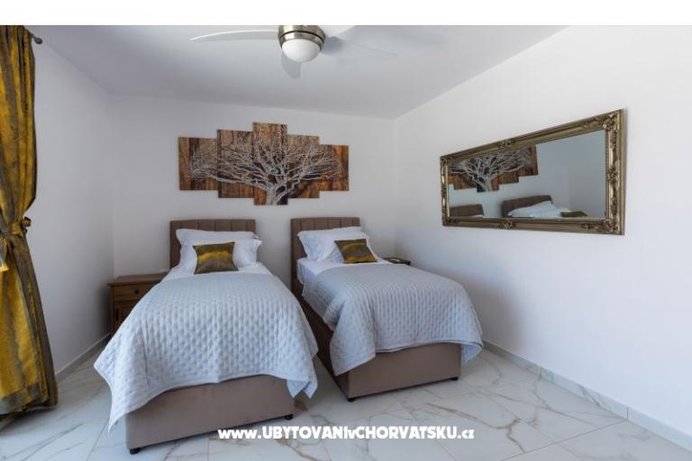Villa Rep Blace – фото 46