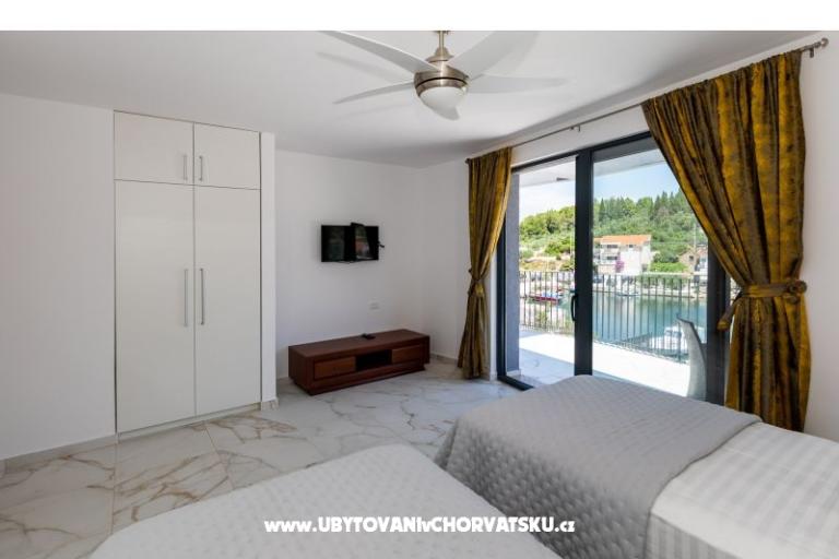Villa Rep Blace – фото 47