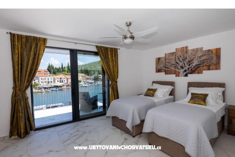 Villa Rep Blace – фото 48