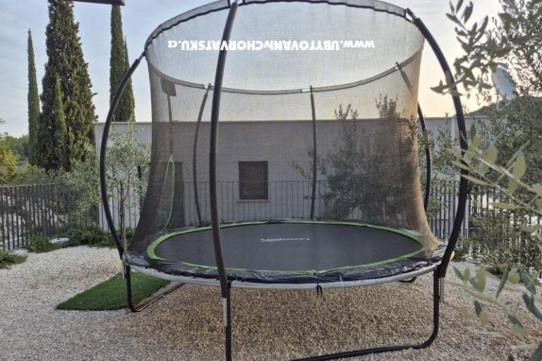 Villa Rep Blace – фото 50